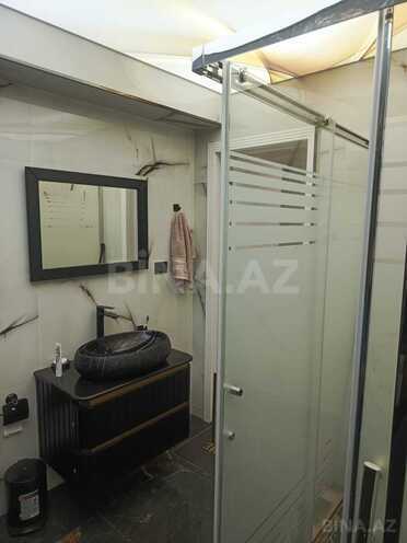 Продаётся 3-комн. новостройка 106.3 м², пос. 8-й километр, photo 14 from 20