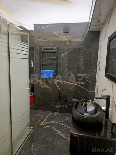 Продаётся 3-комн. новостройка 106.3 м², пос. 8-й километр, photo 12 from 20