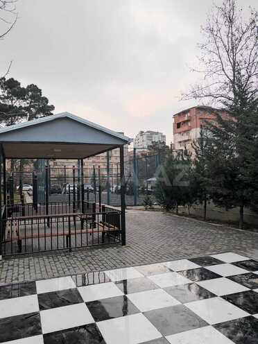 Продаётся 2-комн. вторичка 45 м², м. Ахмедлы, photo 23 from 24