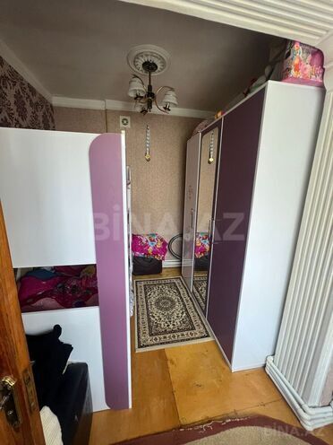 Продаётся 3-комн. вторичка 80 м², м. Мемар Аджеми, photo 6 from 14