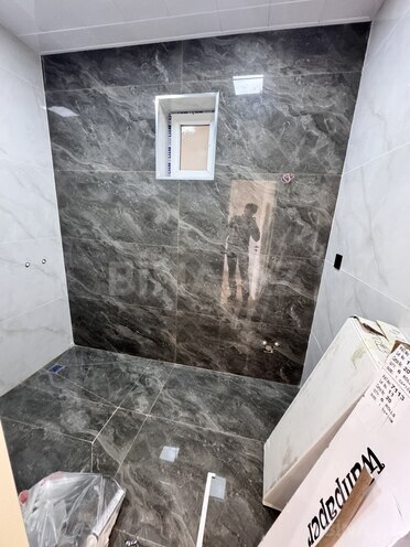 Satılır 5 otaqlı həyət evi/bağ evi 200 m², Masazır q., photo 5 from 17