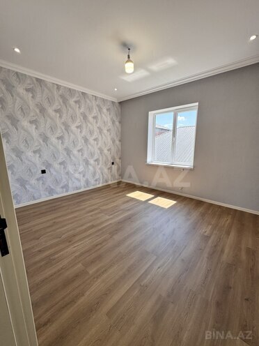 Satılır 5 otaqlı həyət evi/bağ evi 200 m², Masazır q., photo 14 from 17