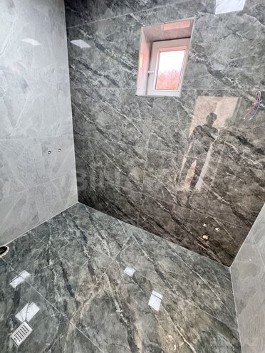 Satılır 5 otaqlı həyət evi/bağ evi 200 m², Masazır q., photo 12 from 17