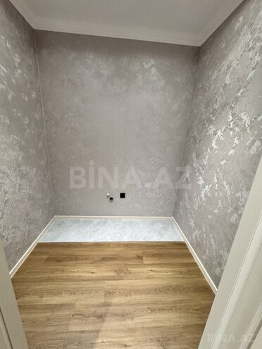 Satılır 5 otaqlı həyət evi/bağ evi 200 m², Masazır q., photo 11 from 17