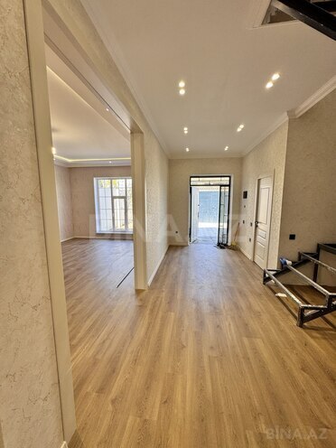 Satılır 5 otaqlı həyət evi/bağ evi 200 m², Masazır q., photo 7 from 17