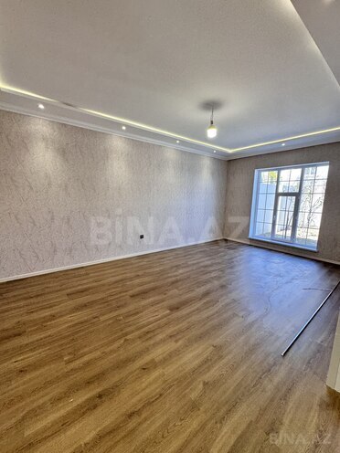 Satılır 5 otaqlı həyət evi/bağ evi 200 m², Masazır q., photo 10 from 17