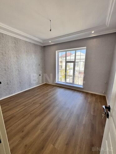 Satılır 5 otaqlı həyət evi/bağ evi 200 m², Masazır q., photo 16 from 17