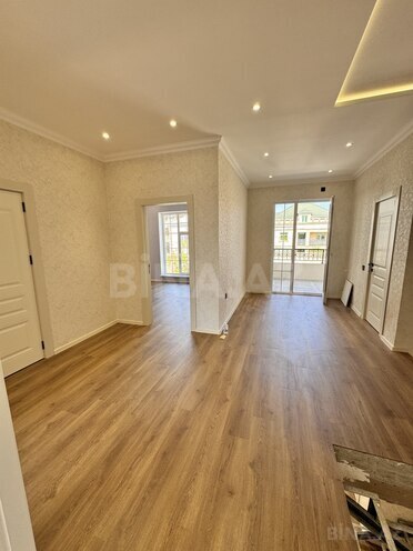 Satılır 5 otaqlı həyət evi/bağ evi 200 m², Masazır q., photo 13 from 17