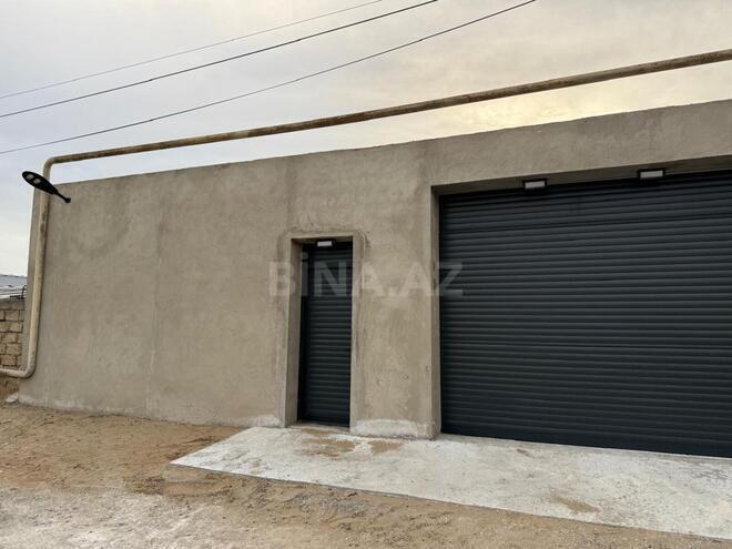 Satılır  torpaq 10 sot, Bilgəh q., photo 13 from 18