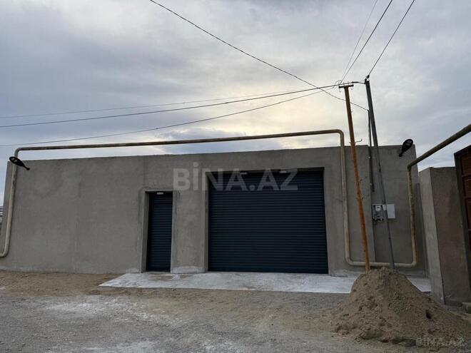 Satılır  torpaq 10 sot, Bilgəh q., photo 16 from 18