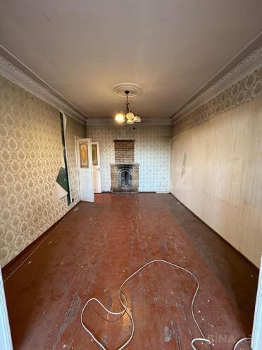 Продаётся 3-комн. вторичка 75 м², м. Иншаатчылар, photo 8 from 16