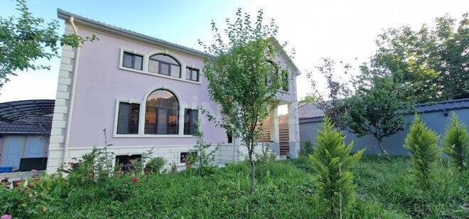 Satılır 6 otaqlı həyət evi/bağ evi 240 m², photo 5 from 26
