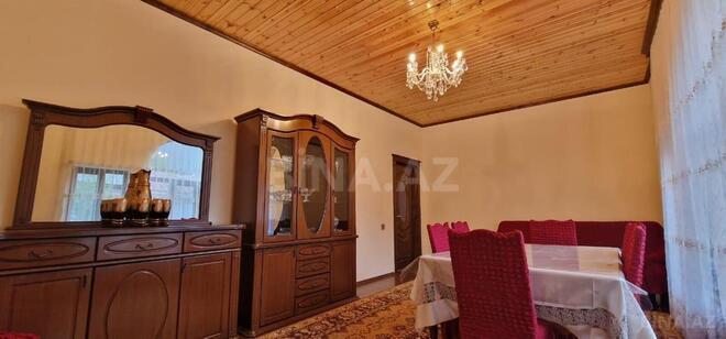 Satılır 6 otaqlı həyət evi/bağ evi 240 m², photo 17 from 26