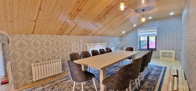 Satılır 6 otaqlı həyət evi/bağ evi 240 m², photo 8 from 26