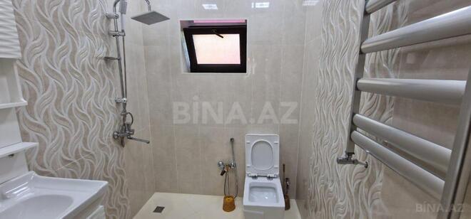 Satılır 6 otaqlı həyət evi/bağ evi 240 m², photo 20 from 26