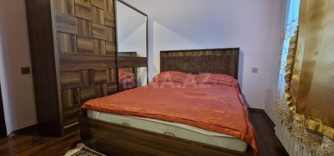 Satılır 6 otaqlı həyət evi/bağ evi 240 m², photo 12 from 26