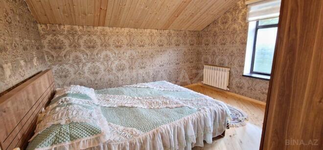 Satılır 6 otaqlı həyət evi/bağ evi 240 m², photo 11 from 26