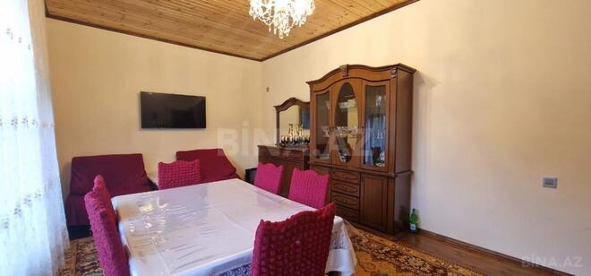 Satılır 6 otaqlı həyət evi/bağ evi 240 m², photo 18 from 26