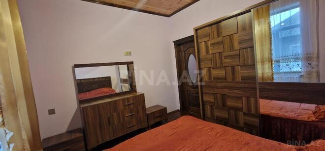 Satılır 6 otaqlı həyət evi/bağ evi 240 m², photo 13 from 26