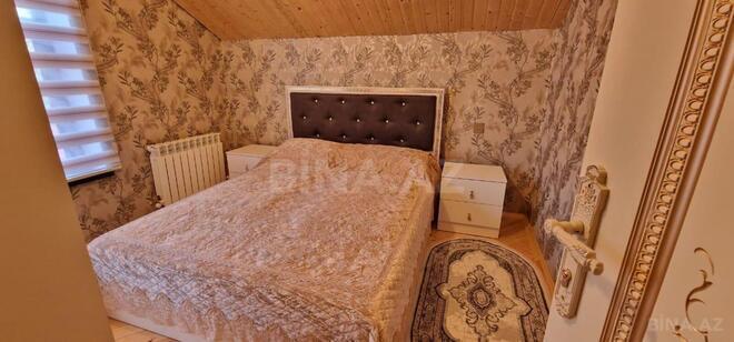 Satılır 6 otaqlı həyət evi/bağ evi 240 m², photo 16 from 26