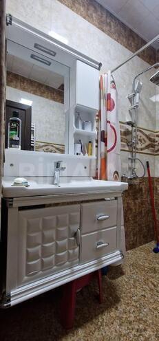 Satılır 6 otaqlı həyət evi/bağ evi 240 m², photo 21 from 26