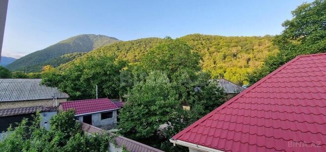 Satılır 6 otaqlı həyət evi/bağ evi 240 m², photo 24 from 26