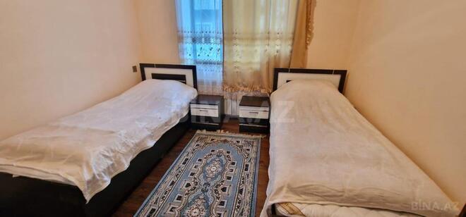 Satılır 6 otaqlı həyət evi/bağ evi 240 m², photo 15 from 26