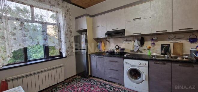 Satılır 6 otaqlı həyət evi/bağ evi 240 m², photo 19 from 26