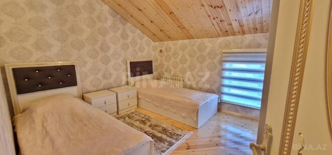 Satılır 6 otaqlı həyət evi/bağ evi 240 m², photo 14 from 26