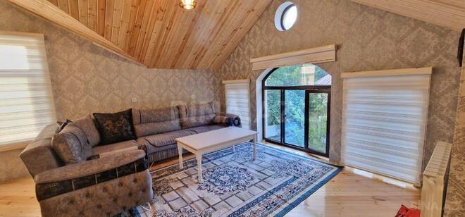 Satılır 6 otaqlı həyət evi/bağ evi 240 m², photo 9 from 26