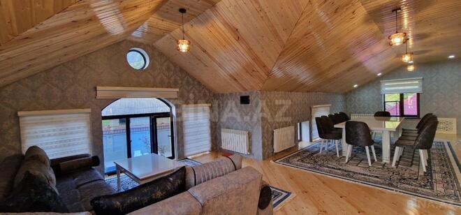 Satılır 6 otaqlı həyət evi/bağ evi 240 m², photo 7 from 26