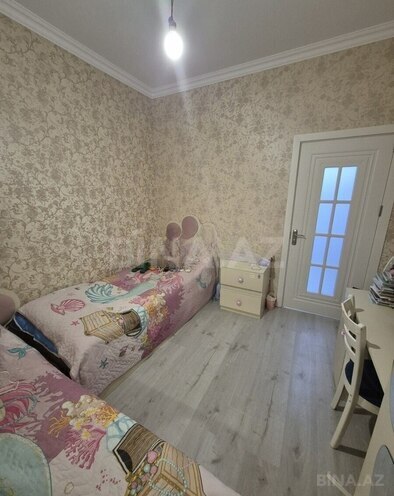 Satılır 3 otaqlı yeni tikili 58 m², Zığ q., photo 5 from 13