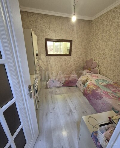 Satılır 3 otaqlı yeni tikili 58 m², Zığ q., photo 6 from 13