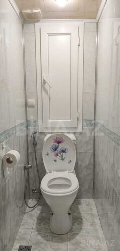 Продаётся 3-комн. вторичка 80 м², пос. Бакиханова, photo 13 from 16