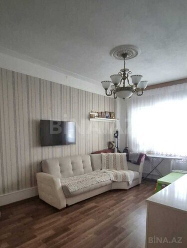Продаётся 3-комн. вторичка 80 м², пос. Бакиханова, photo 4 from 16
