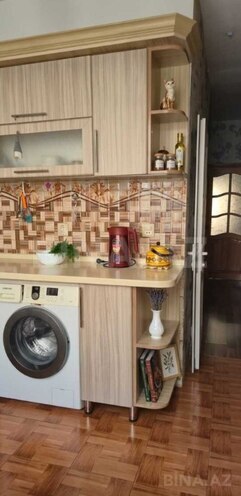 Продаётся 3-комн. вторичка 80 м², пос. Бакиханова, photo 11 from 16