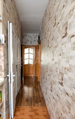 Продаётся 3-комн. вторичка 80 м², пос. Бакиханова, photo 6 from 16