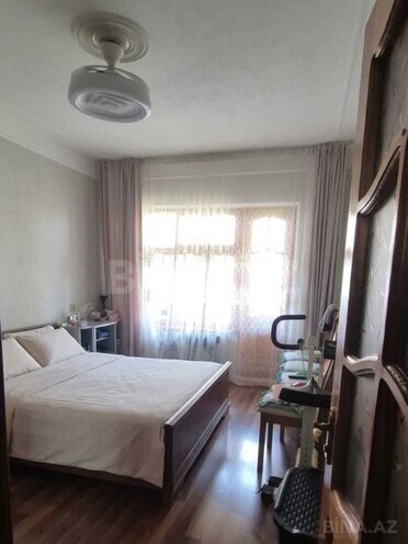 Продаётся 3-комн. вторичка 80 м², пос. Бакиханова, photo 7 from 16