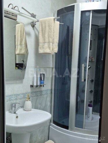 Продаётся 3-комн. вторичка 80 м², пос. Бакиханова, photo 15 from 16
