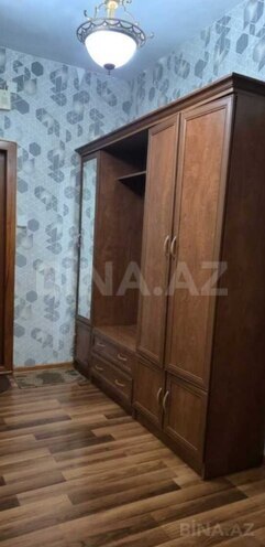 Продаётся 3-комн. вторичка 80 м², пос. Бакиханова, photo 9 from 16