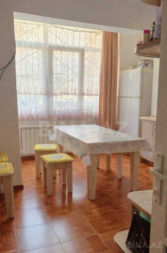 Продаётся 3-комн. вторичка 80 м², пос. Бакиханова, photo 10 from 16