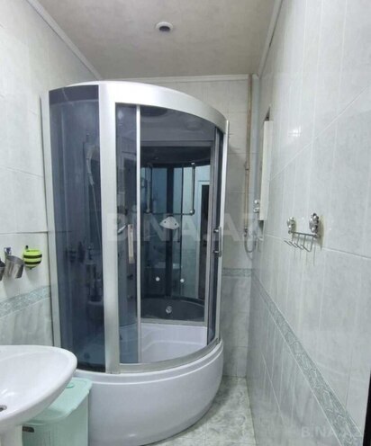 Продаётся 3-комн. вторичка 80 м², пос. Бакиханова, photo 14 from 16