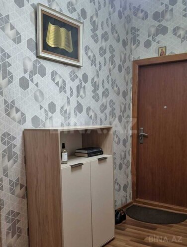Продаётся 3-комн. вторичка 80 м², пос. Бакиханова, photo 5 from 16