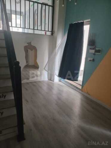 İcarəyə verilir  obyekt 92 m², Nəsimi r., photo 5 from 11