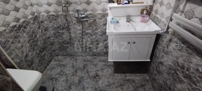 Продаётся 1-комн. новостройка 41 м², photo 6 from 8