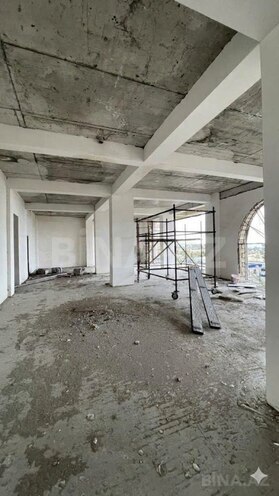 Продаётся  объект 2 000 м², м. Шах Исмаил Хатаи, photo 6 from 9