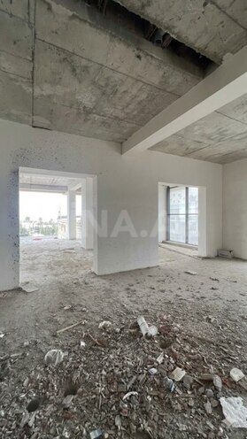 Продаётся  объект 2 000 м², м. Шах Исмаил Хатаи, photo 5 from 9