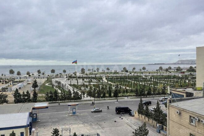 Продаётся  объект 2 000 м², м. Шах Исмаил Хатаи, photo 3 from 9