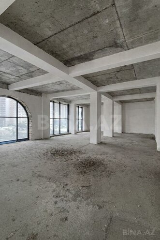 Продаётся  объект 2 000 м², м. Шах Исмаил Хатаи, photo 1 from 9