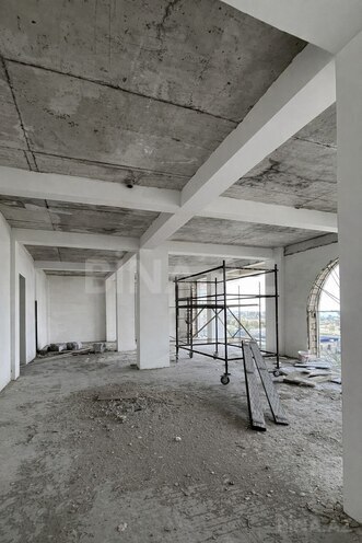 Продаётся  объект 2 000 м², м. Шах Исмаил Хатаи, photo 4 from 9